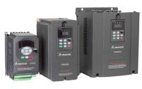 Част.рег.привод Prostar PR6000-0004S2G 0.4кВт/220В