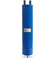 Отделитель жидкости FP-AS-3,5-034