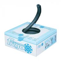 Трубка K-FLEX 06х06-52 ST FRIGO