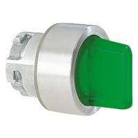 Рукоятка с подсв., зелен.8LM2T SL 1303