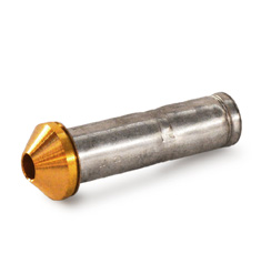 Вставка расш. к ТРВ 0ХD