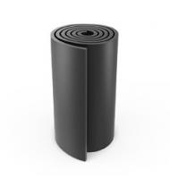 Рулон K-FLEX ST 10*1000-20