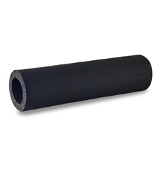 Трубка К-flex ST 6/18 (упак. 220 м)