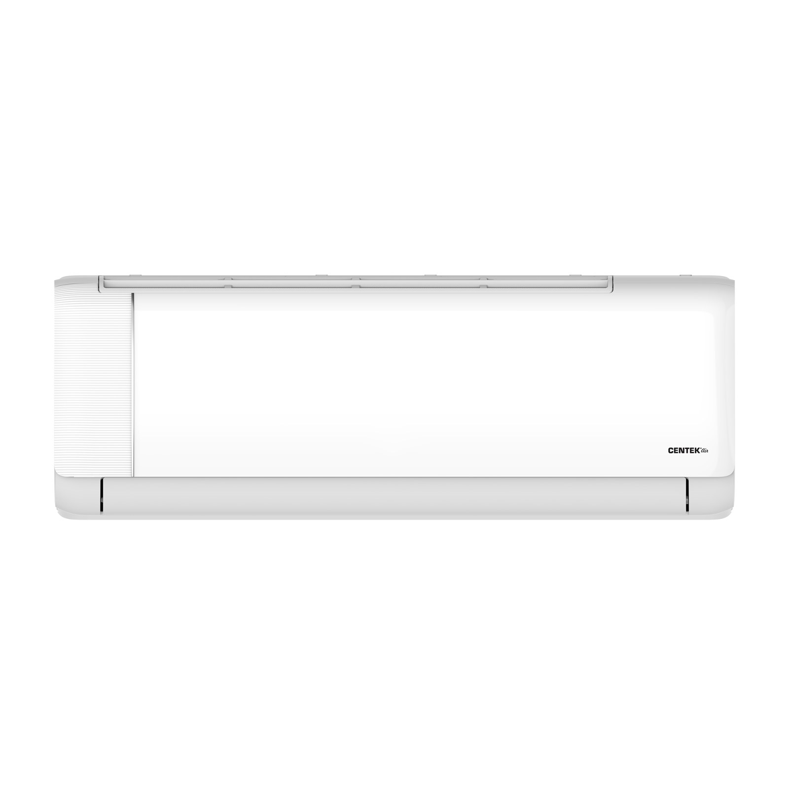 Сплит-система Centek CT-65J12 <3600/3600W> R410А, 4Dобдув, LED дисплей,EER-3.21 антибак фильтр GMCC