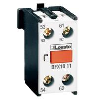 Доп. контакт BFX 1011