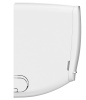 Сплит-система Centek CT-65F30 фото в интернет-магазине холода "Инталл-Трейд"