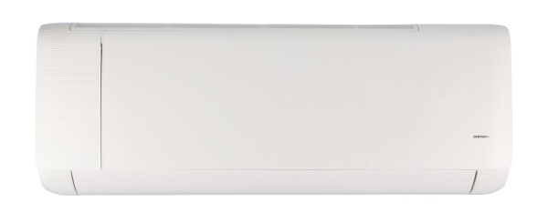 Сплит-система Centek CT-65J09 <2800/2900W> R410А, 4Dобдув, LED дисплей,EER-3.21 антибак фильтр GMCC