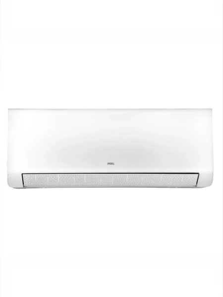 Сплит-система Centek CT-65TDC24 инвертор