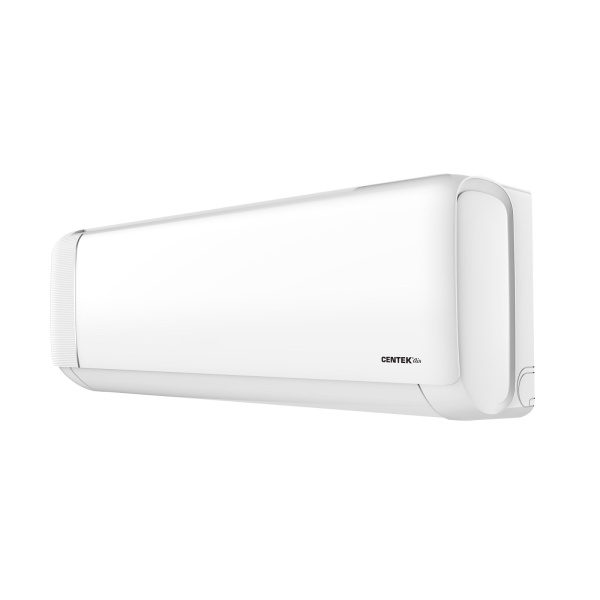 Сплит-система Centek CT-65J09 <2800/2900W> R410А, 4Dобдув, LED дисплей,EER-3.21 антибак фильтр GMCC