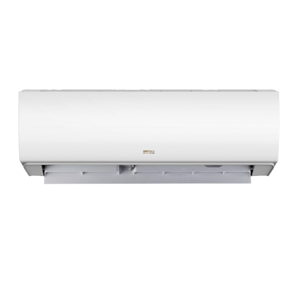 Сплит-система Centek CT-65SDC09 инвертор