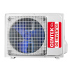 Сплит-система Centek CT-65A36 фото в интернет-магазине холода "Инталл-Трейд"