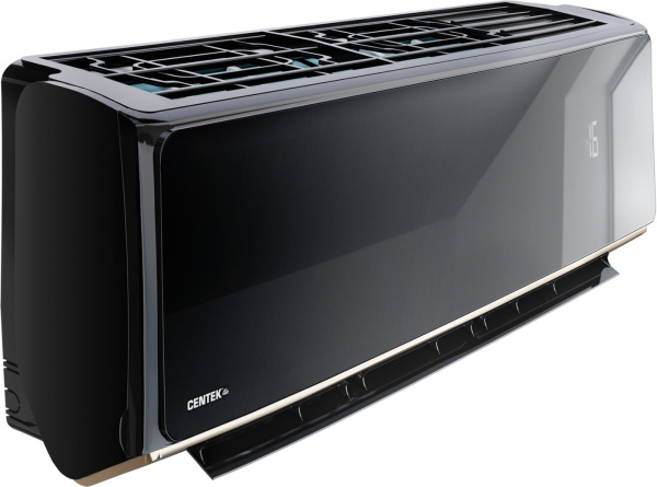 Сплит-система Centek CT-65U10 инвертор