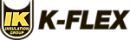 K-FLEX