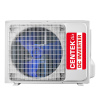 Сплит-система Centek CT-65V09 инвертор фото в интернет-магазине холода "Инталл-Трейд"