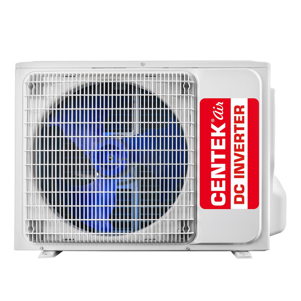 Сплит-система Centek CT-65V12 инвертор
