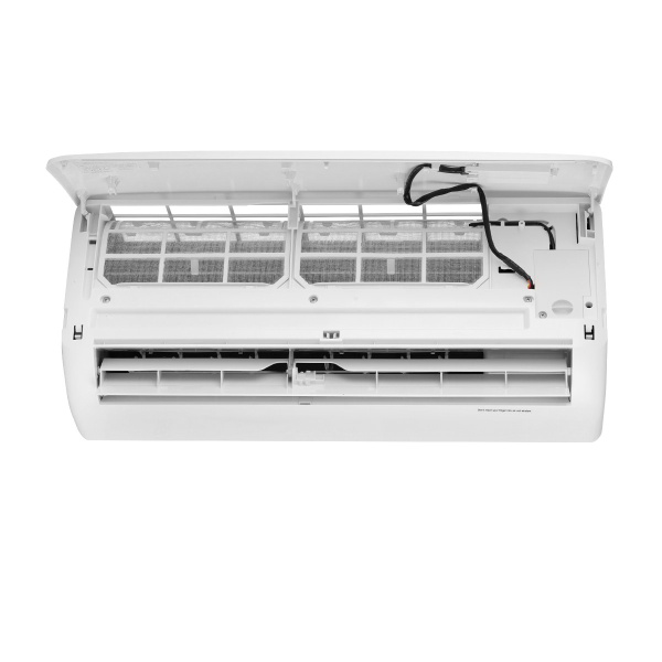 Сплит-система Centek CT-65FDC07+ Wi-Fi инвертор