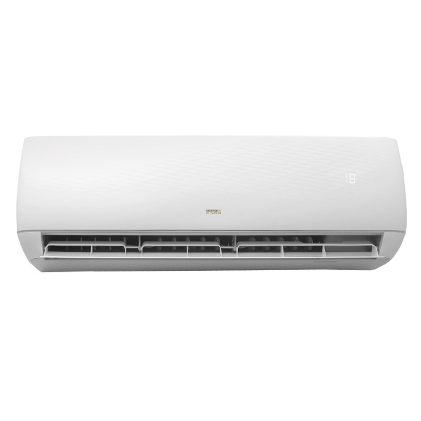 Сплит-система Centek CT-65V24 инвертор