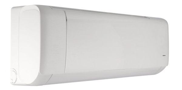 Сплит-система Centek CT-65J07 <2650/2700W> R410А, 4Dобдув, LED дисплей,EER-3.21 антибак фильтр GMCC