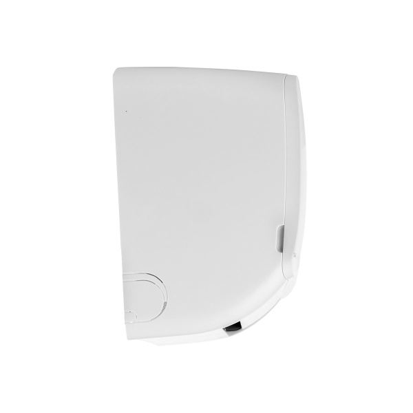 Сплит-система Centek CT-65FDC07+ Wi-Fi инвертор