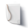 Сплит-система Centek CT-65E07+ фото в интернет-магазине холода "Инталл-Трейд"
