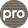 Pro