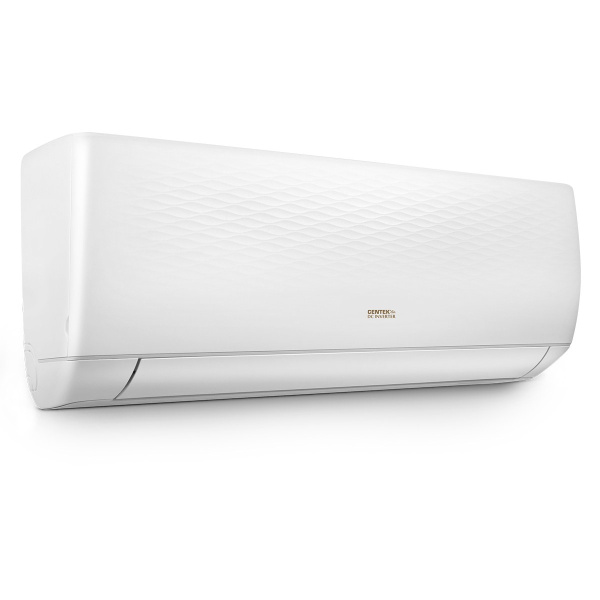 Сплит-система Centek CT-65V07+ инвертор