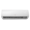 Сплит-система Centek CT-65V09 инвертор