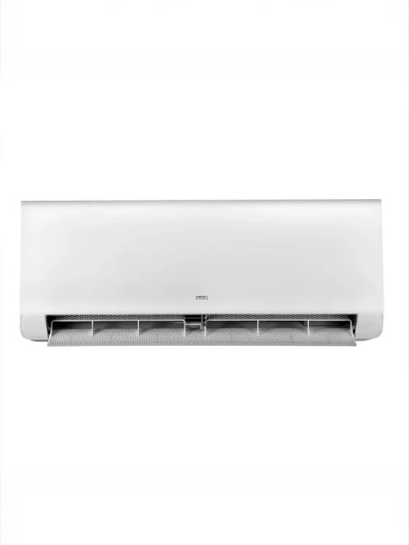 Сплит-система Centek CT-65TDC13 инвертор