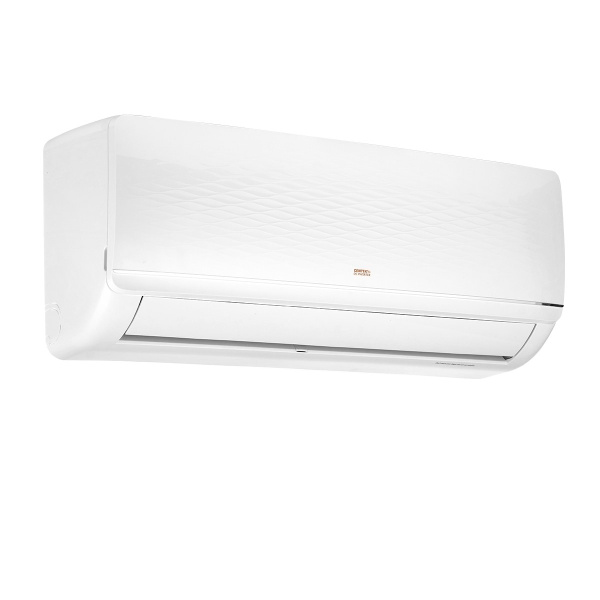 Сплит-система Centek CT-65FDC24 инвертор