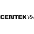 Фото CENTEK