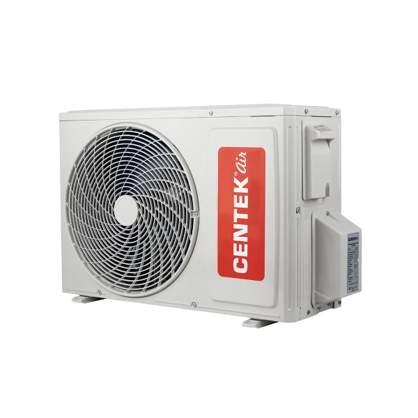 Сплит-система Centek CT-65R12