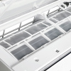 Сплит-система Centek CT-65MDC10 инвертор фото в интернет-магазине холода "Инталл-Трейд"