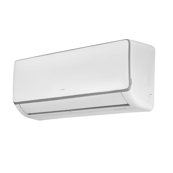 Сплит-система Centek CT-65R07+