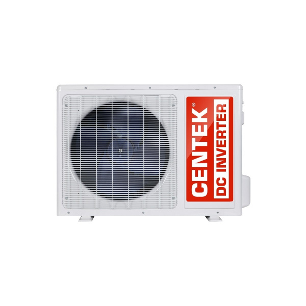 Сплит-система Centek CT-65K07 WIFI R32 инвертор