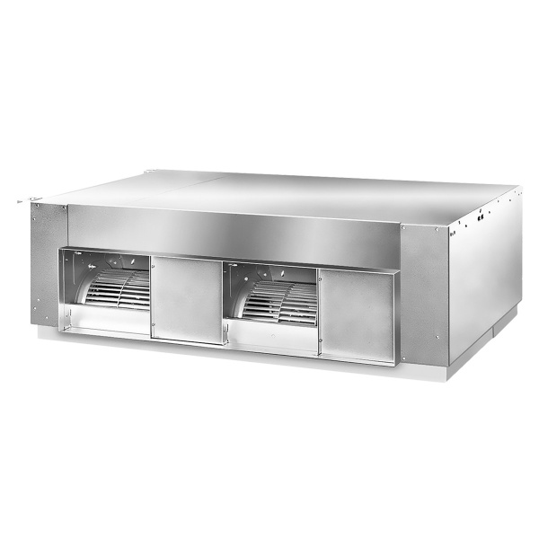 Кондиционер канальный Centek CT-66D24