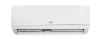 Сплит-система Centek CT-65ADC12 R32 инвертор